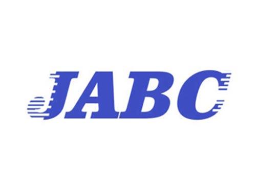 JABC
