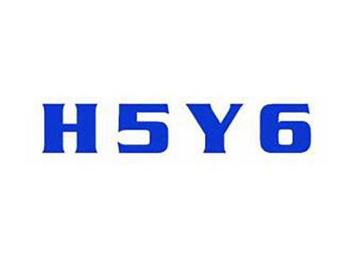 H5Y6