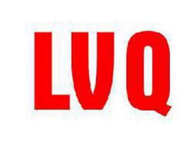 LVQ