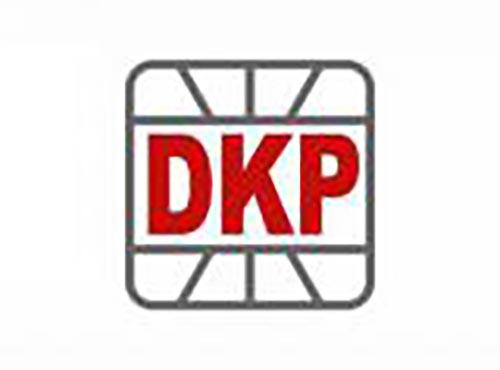 DKP