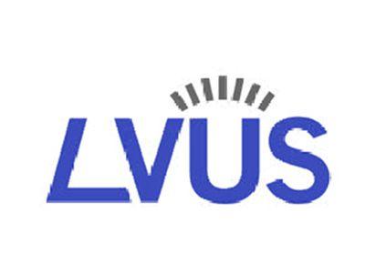 LVUS