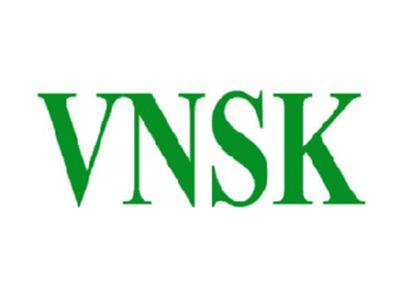VNSK