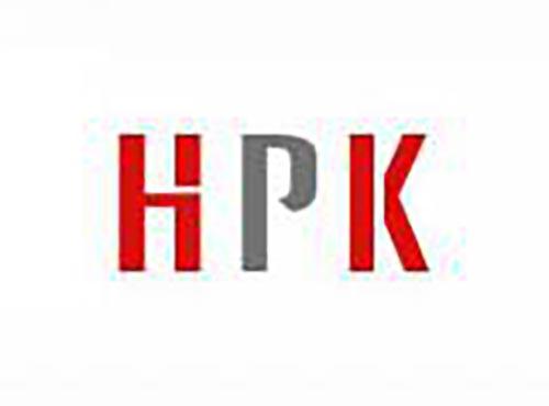 HPK
