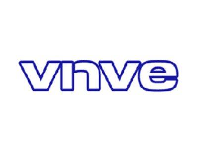 VNVE