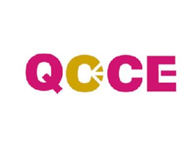 QOCE
