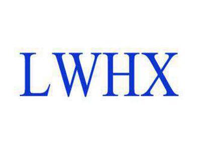 LWHX