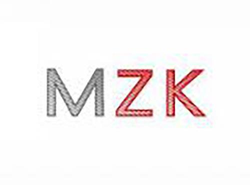 MZK