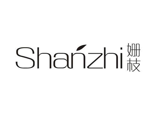 姗枝