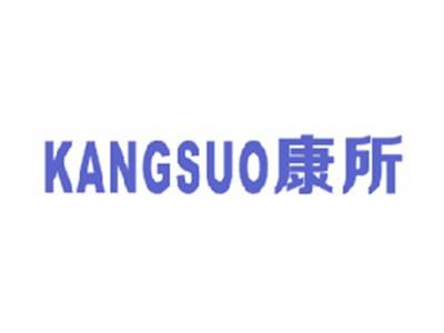 康所