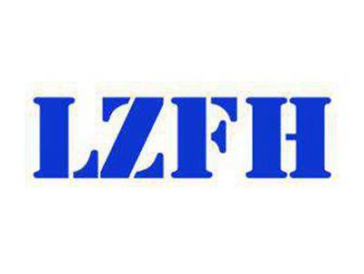 LZFH