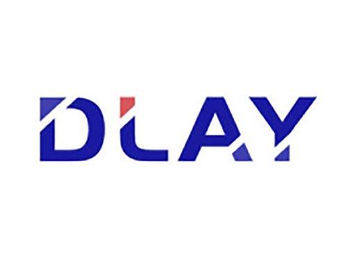 DLAY