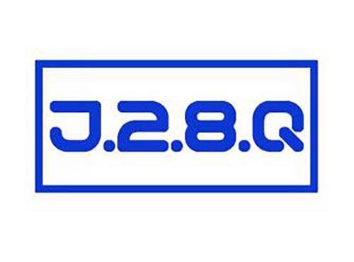 J28Q