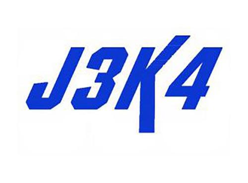 J3K4