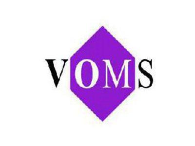 VOMS
