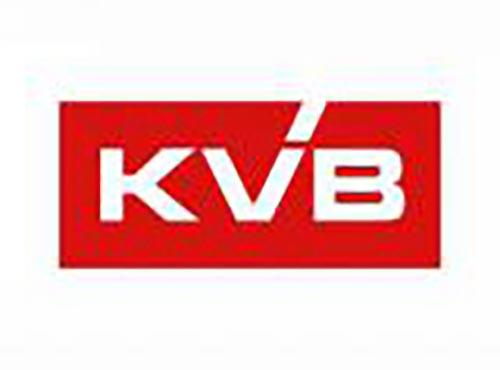 KVB
