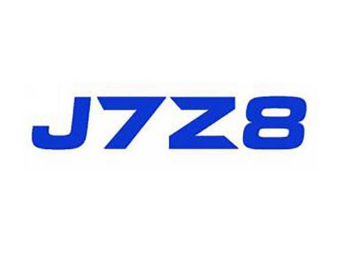 J7Z8