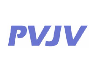 PVJV
