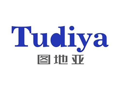图地亚