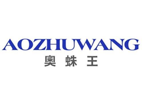 奥蛛王