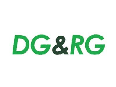 DGRG