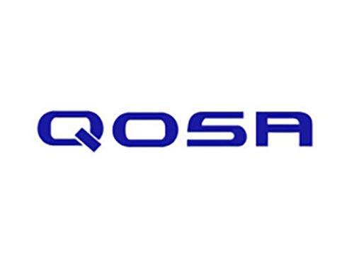 QOSA