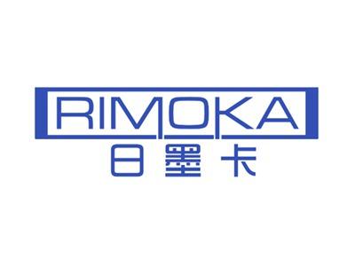 日墨卡
