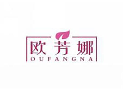 欧芳娜