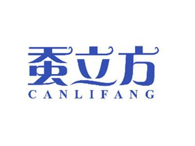 蚕立方