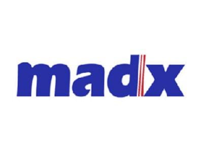 MADX