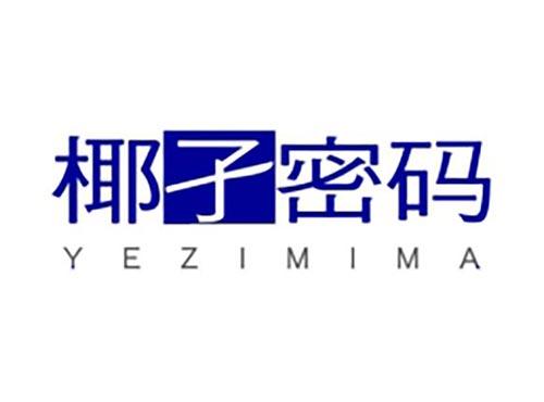 椰子密码