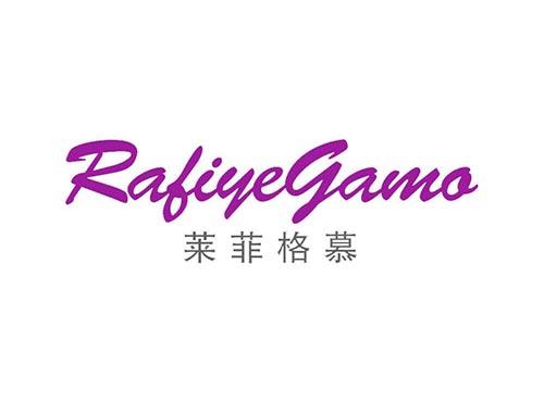 莱菲格慕
