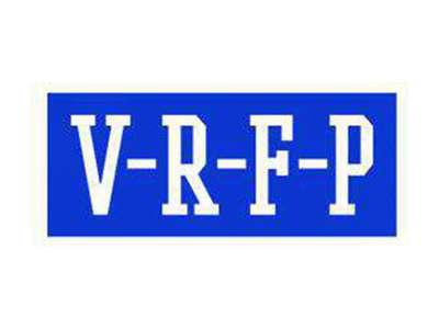 V-R-F-P