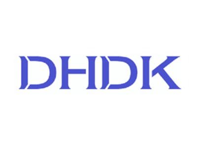DHDK