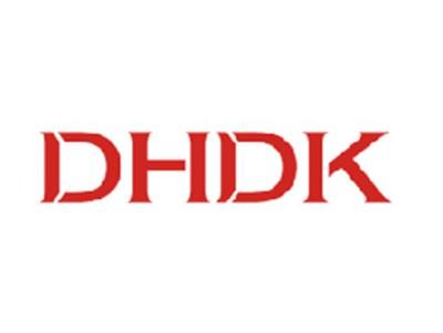 DHDK