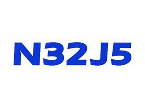 N32J5