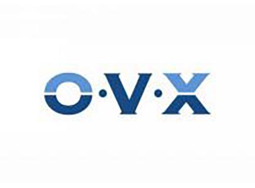 O V X