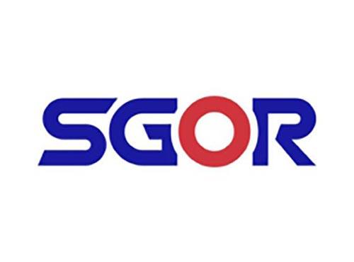 SGOR