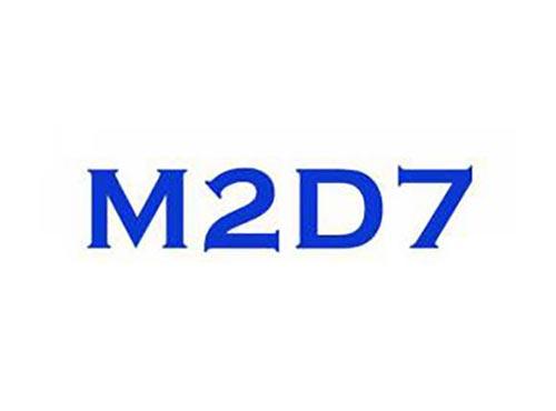 M2D7