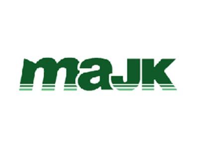MAJK