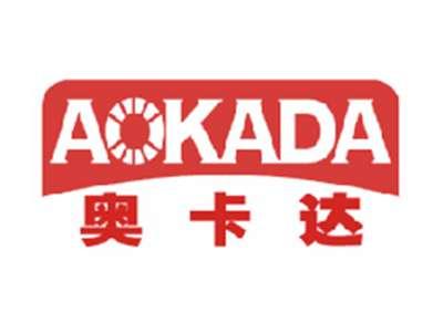 奥卡达