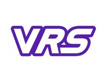 VRS