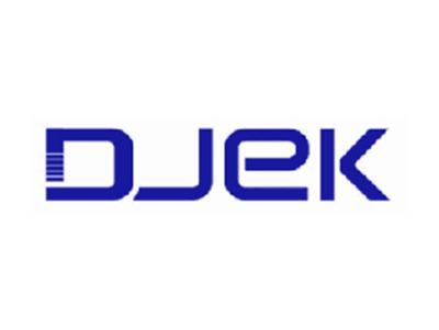 DJEK