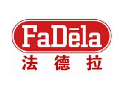 法德拉