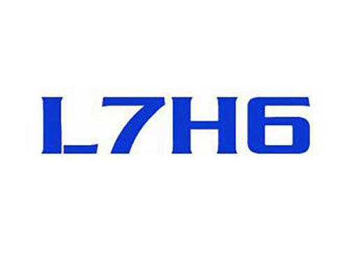 L7H6