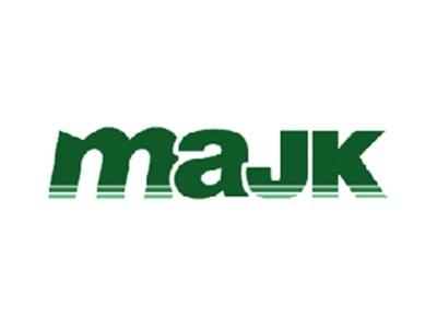 MAJK