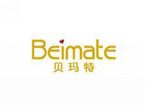 贝玛特