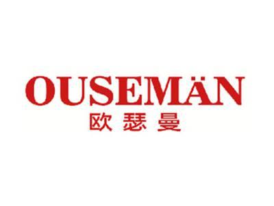 欧瑟曼