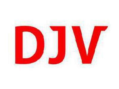 DJV