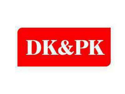 DK&PK