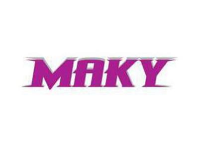 MAKY